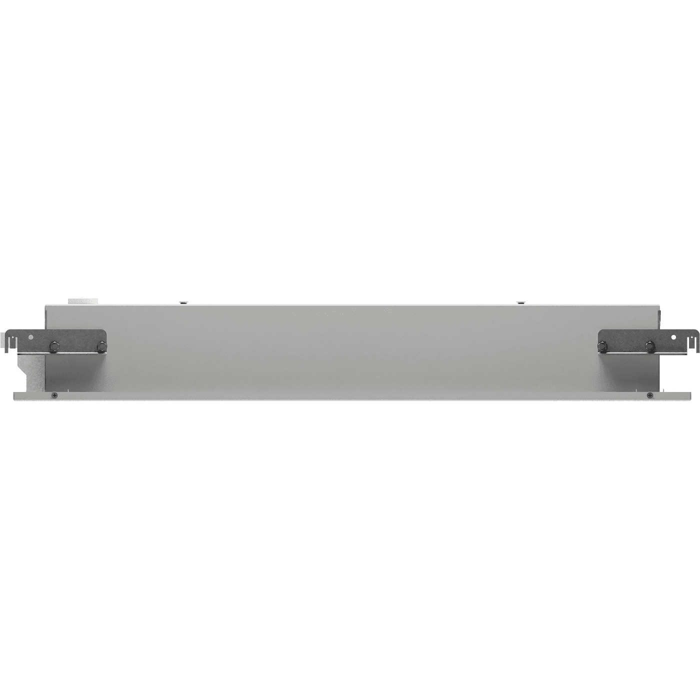 IP-защищенные OWP OPTIMA LED 600 IP54/IP54 4000K Clip-In (GemaGrid), артикул 1372000800