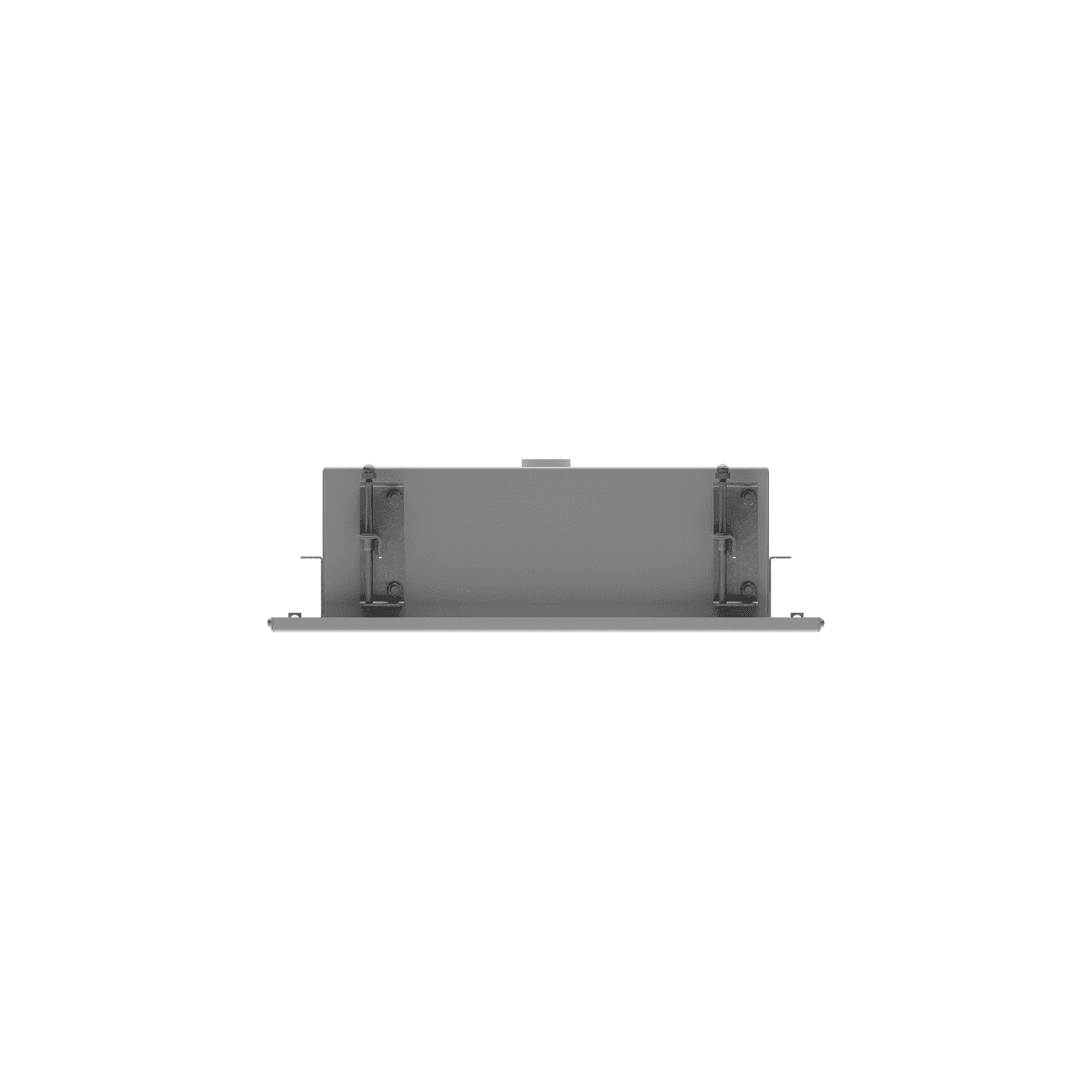 IP-защищенные OWP OPTIMA LED 1200 IP54/IP54 4000K Clip-In, артикул 1372000950
