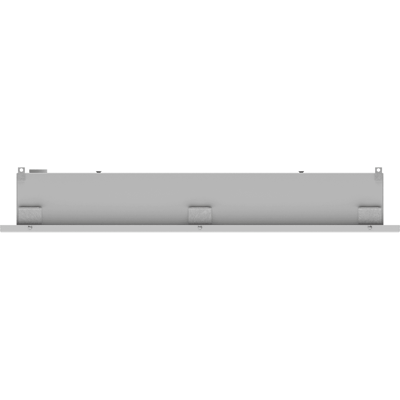 IP-защищенные OWP OPTIMA LED 589 IP54/IP54 EM 4000K GRILIATO, артикул 1372000990