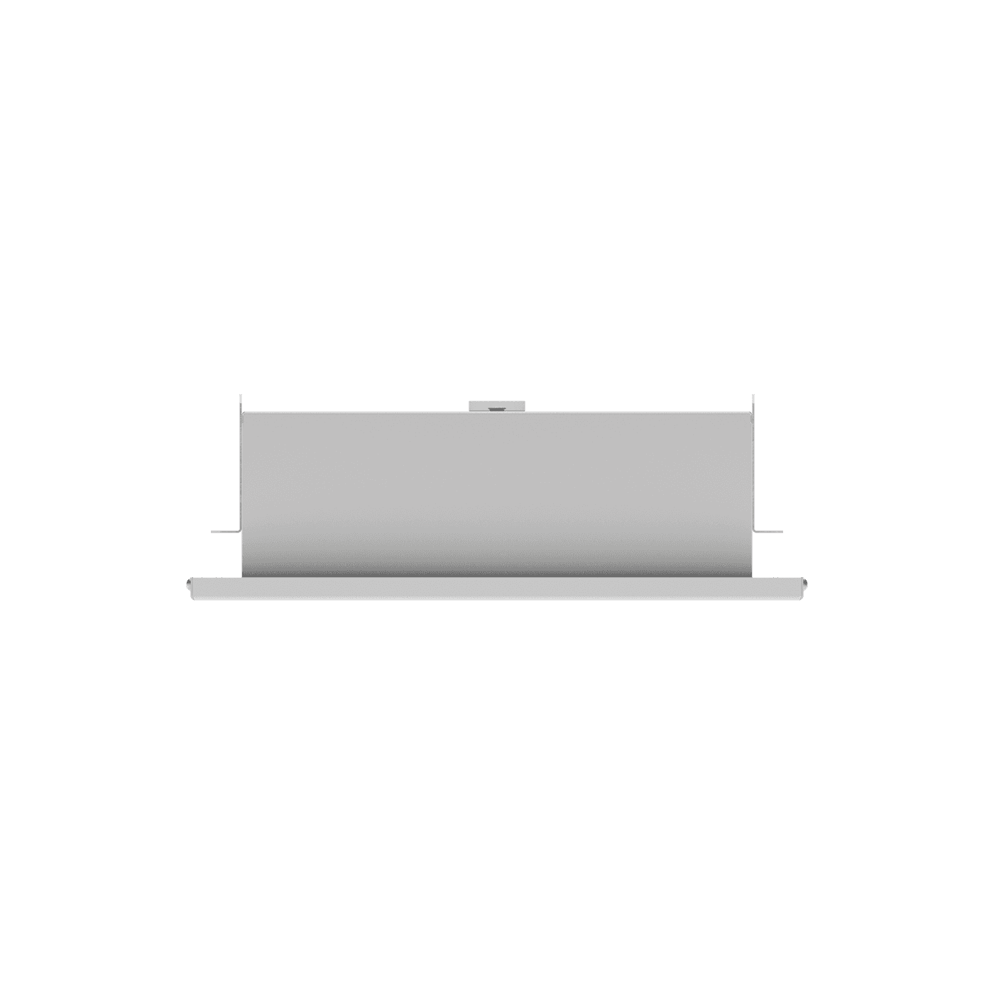 потолочные OWP OPTIMA LED, артикул 1372001340