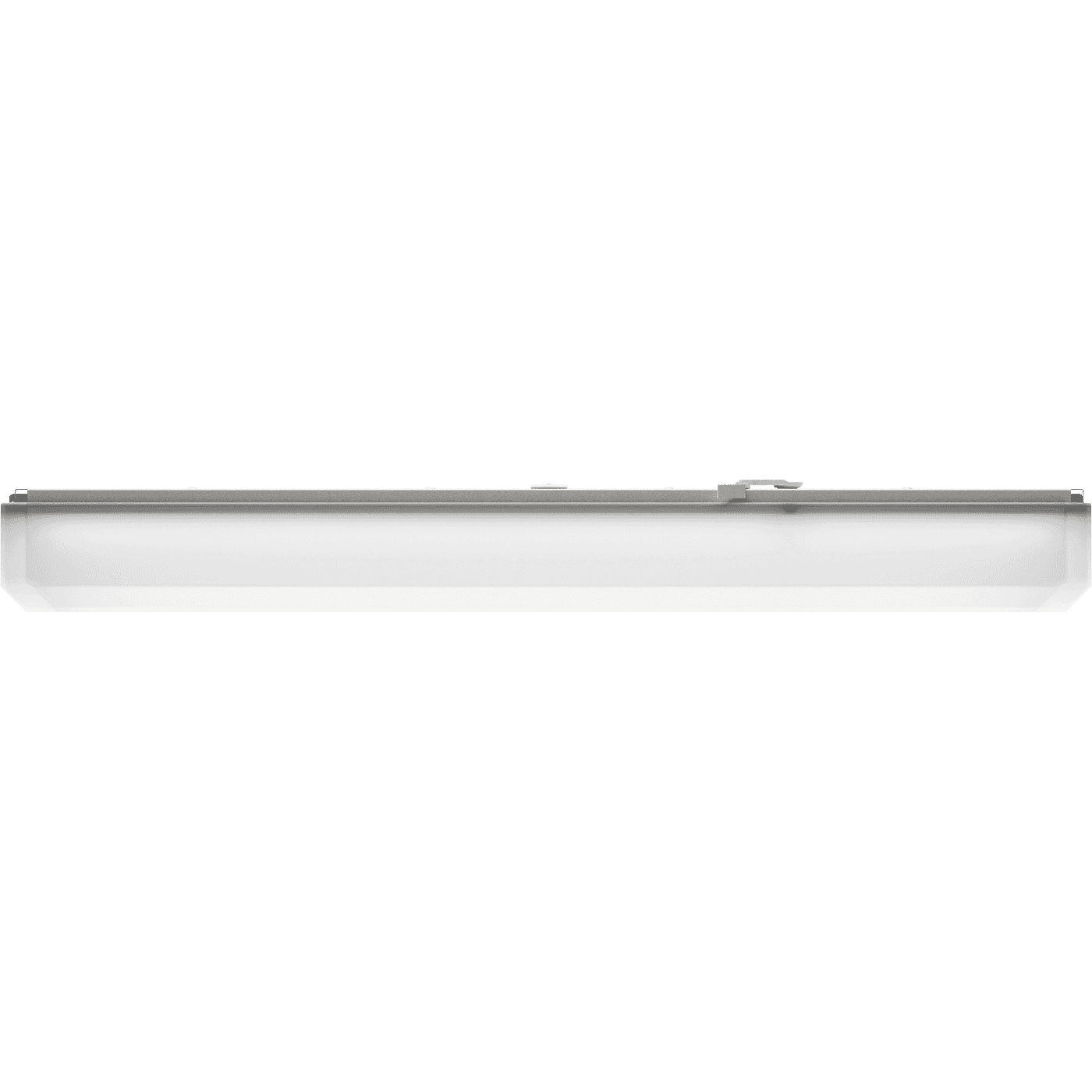 накладные AOT.OPL UNI LED 600 4000K, артикул 1386000010