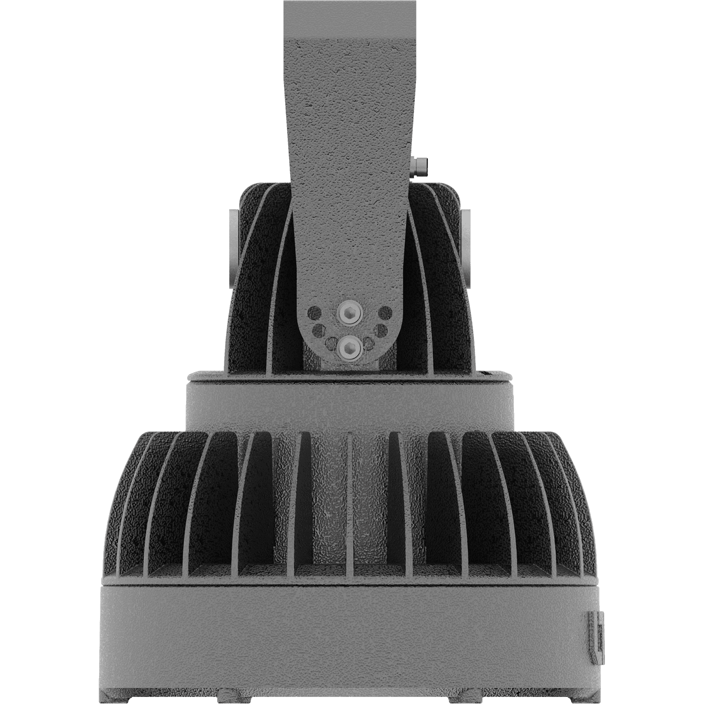 интергазсерт GLOBUS LED, артикул 1388000500