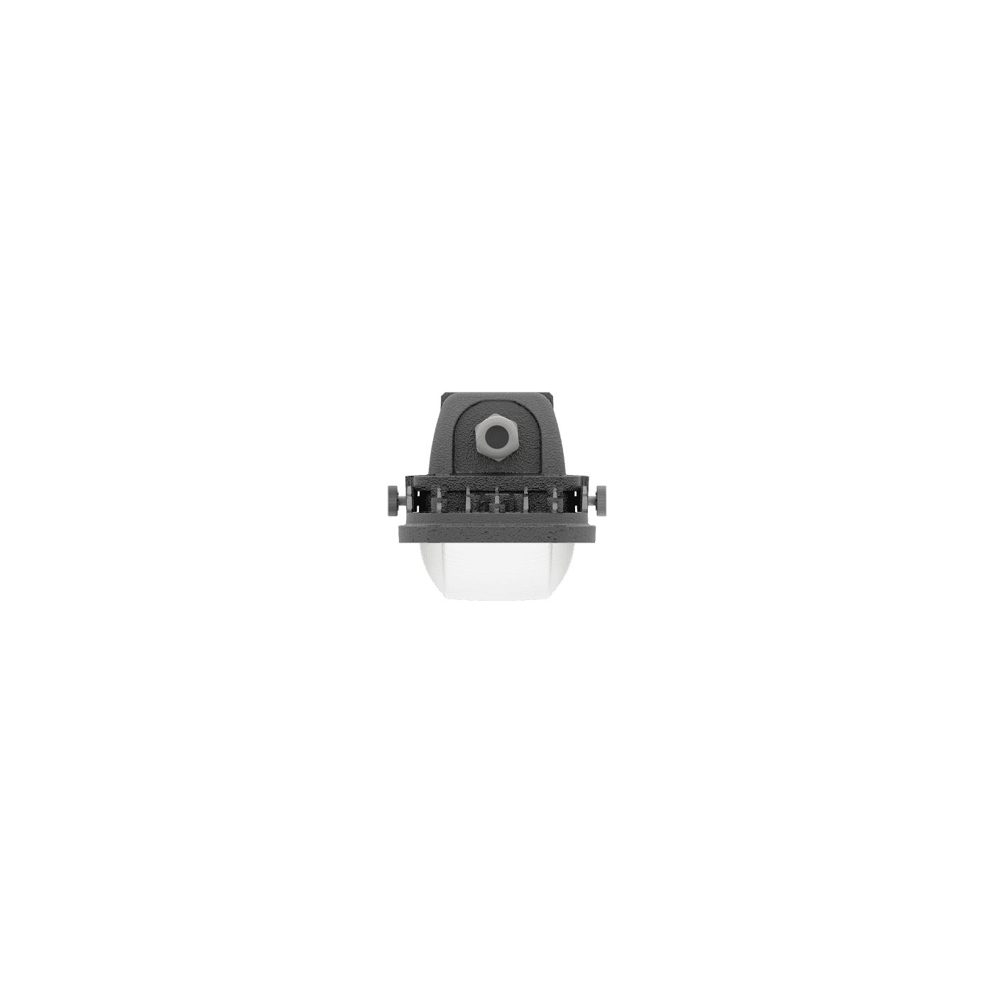 интергазсерт ROCKET PRS LED Ex, артикул 1404000320