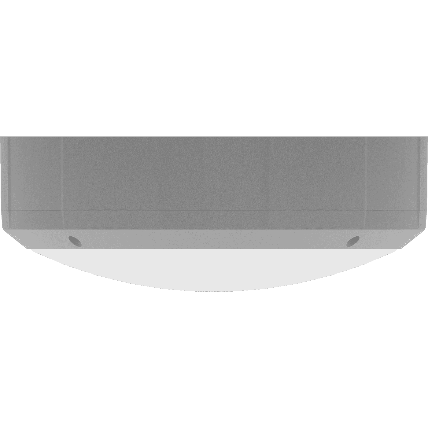 накладные STAR LED, артикул 1418000140