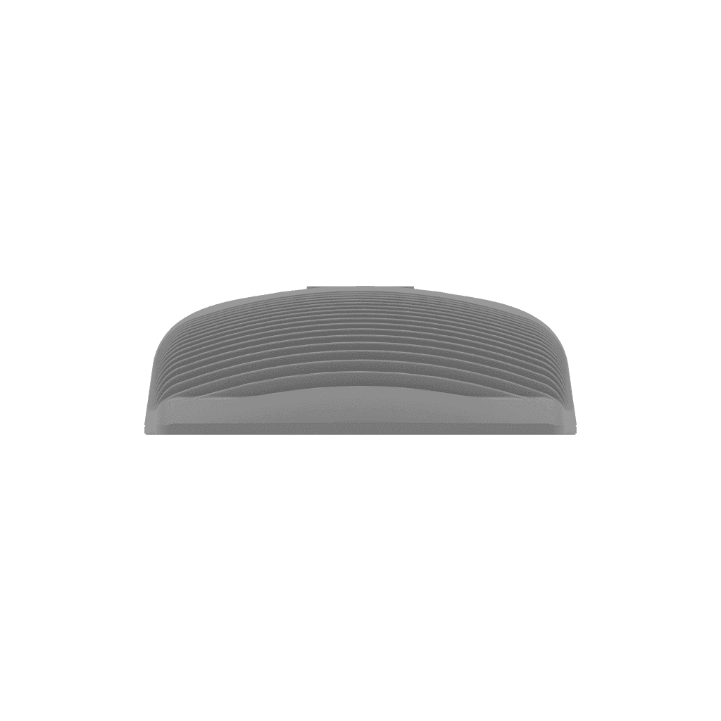 консольные FREGAT LED, артикул 1426001640