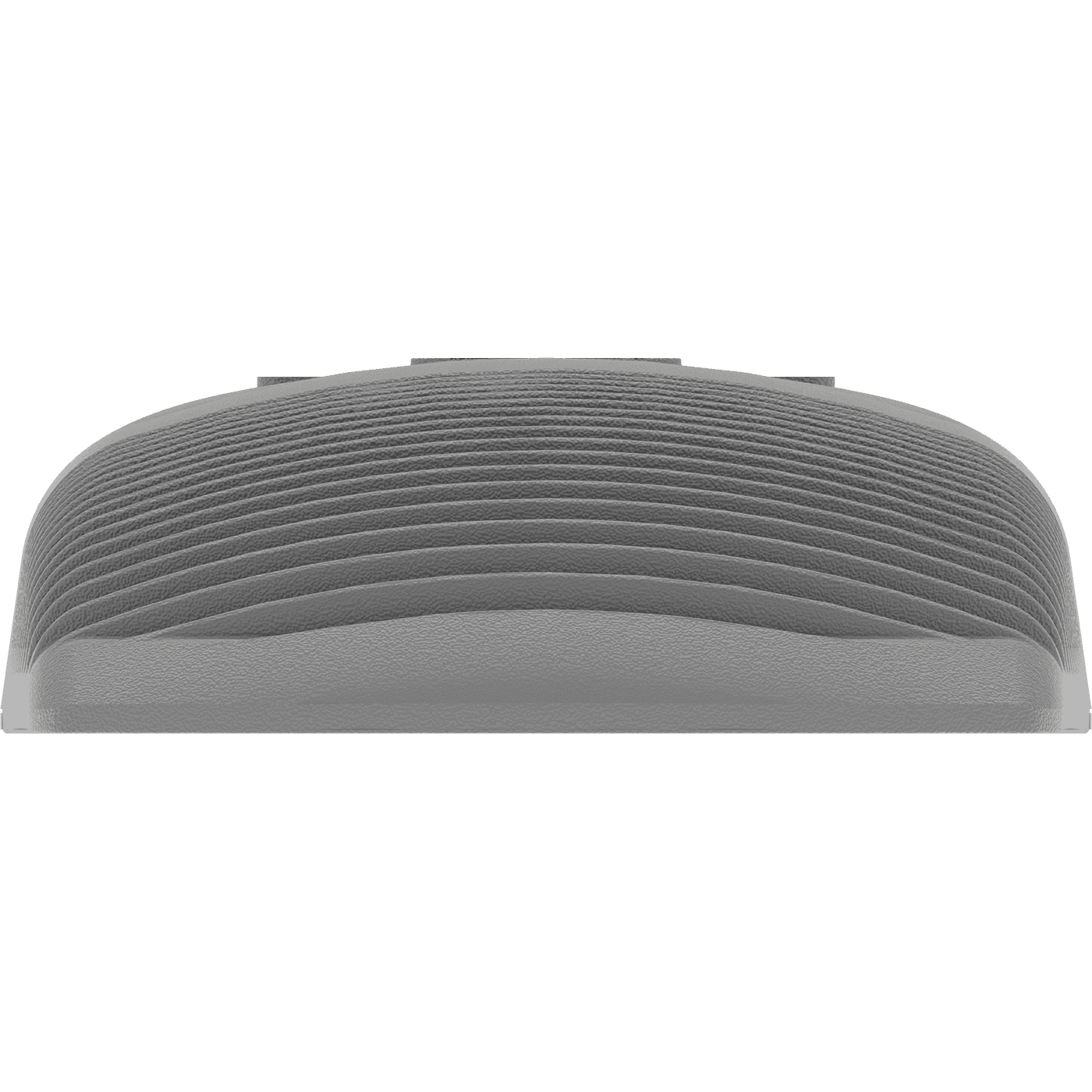 прожекторы FREGAT FLOOD LED, артикул 1426002450