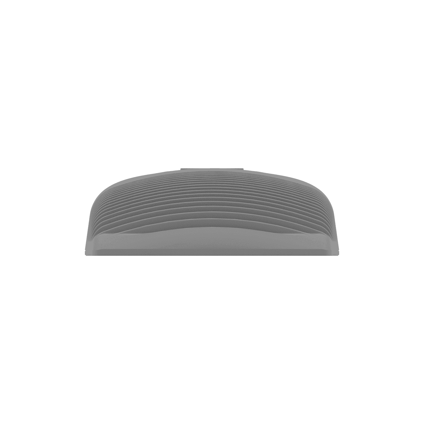 консольные FREGAT LED, артикул 1426003650