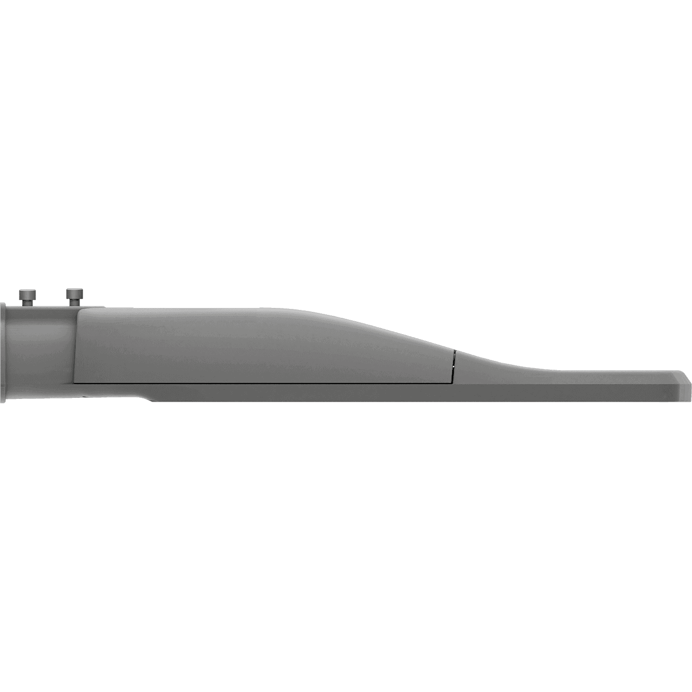 консольные FREGAT LED G2, артикул 1426004070