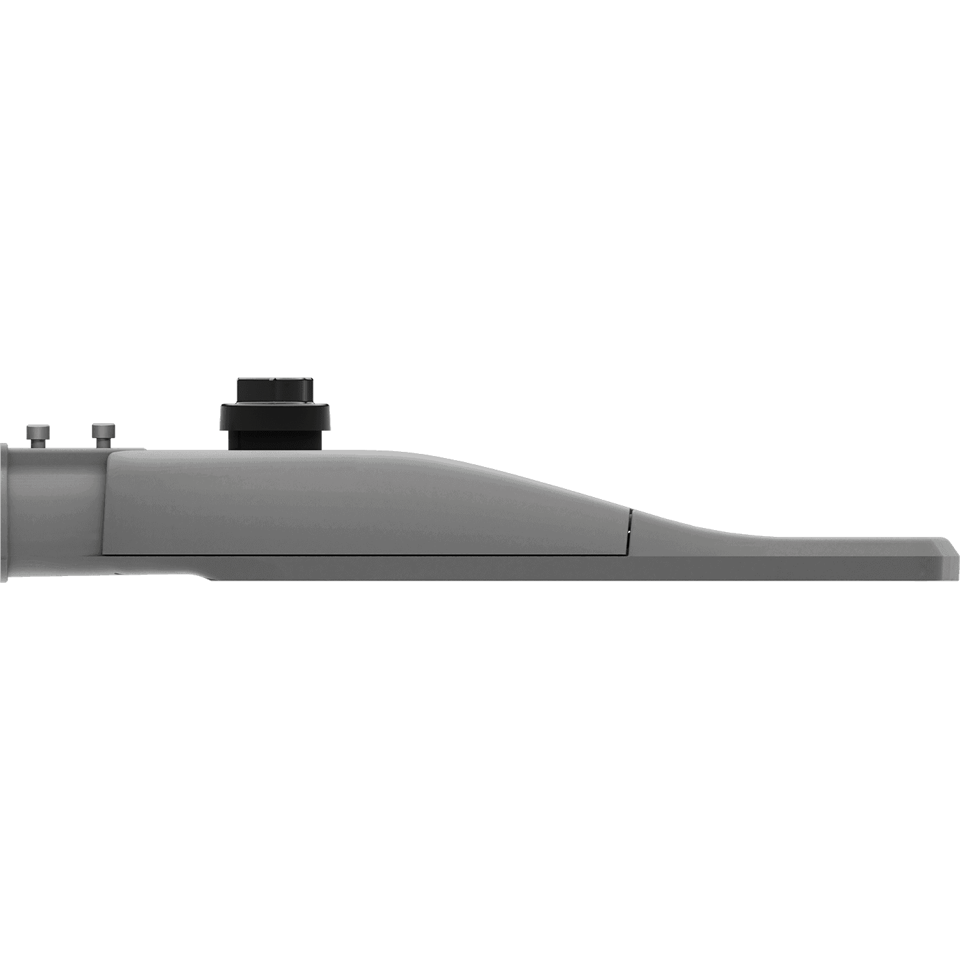 консольные FREGAT LED G2, артикул 1426006470