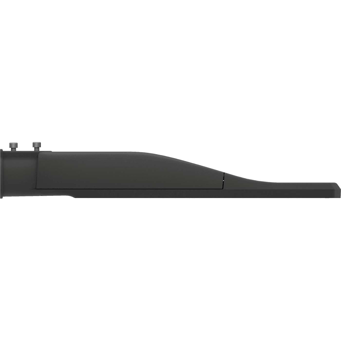 консольные FREGAT G2 CROSSING, артикул 1426009430