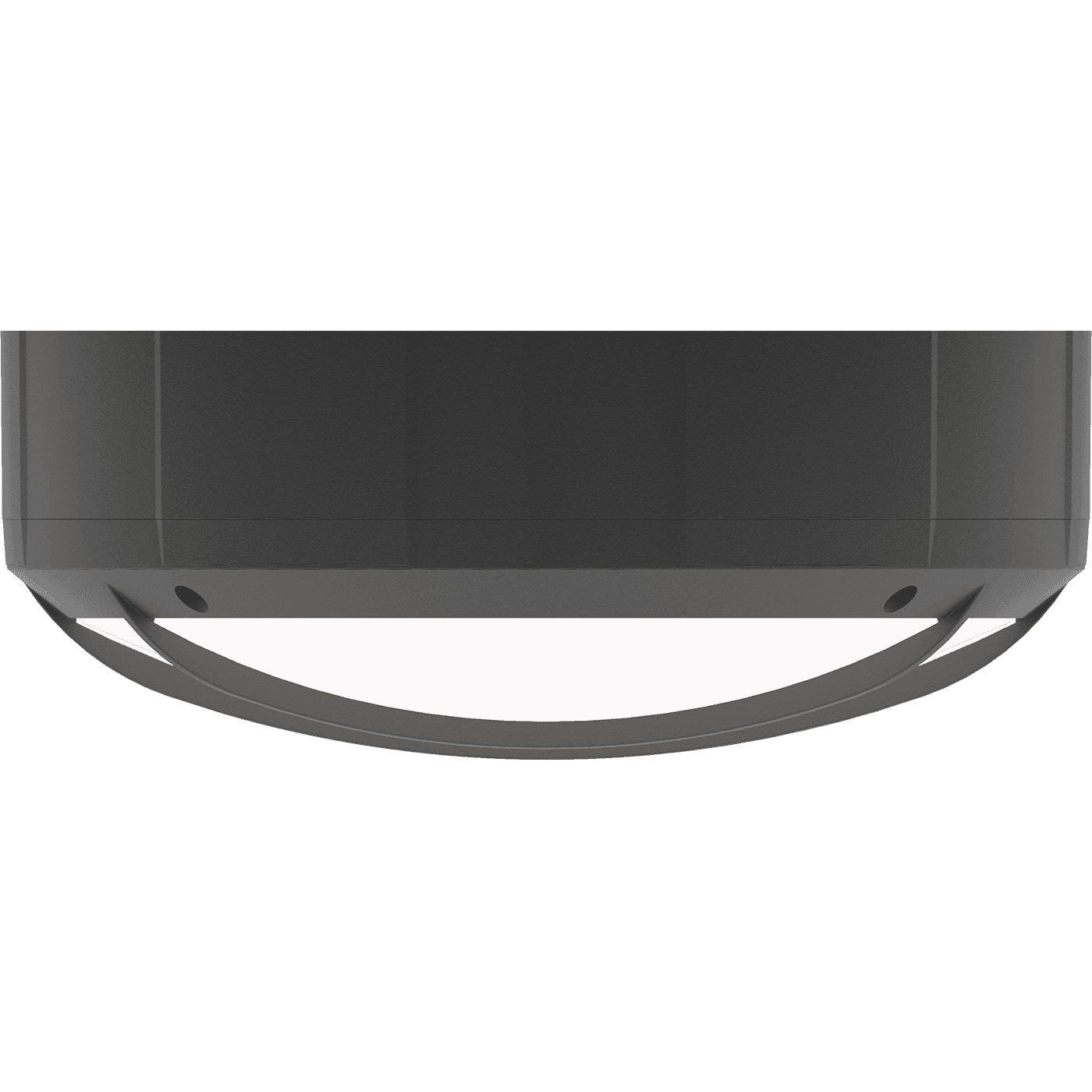 накладные GRANDA LED, артикул 1430000300