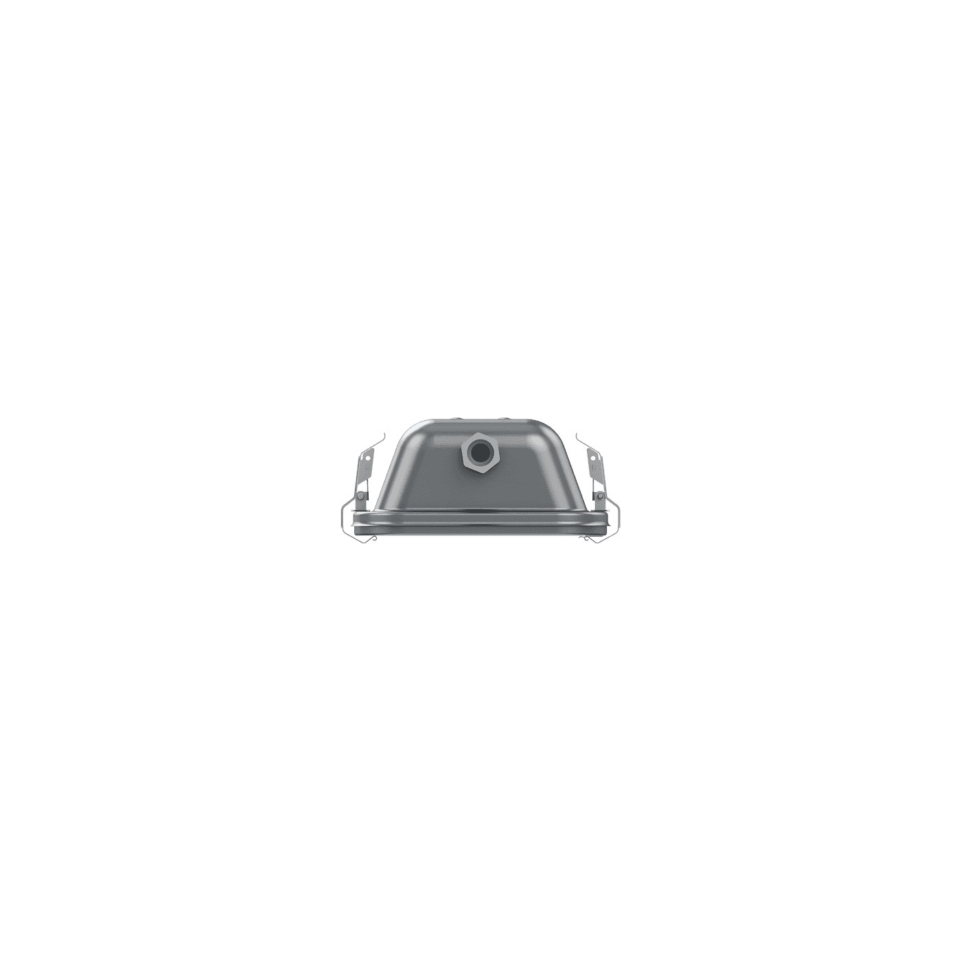 ламповые FOUNDRY, артикул 1434000030