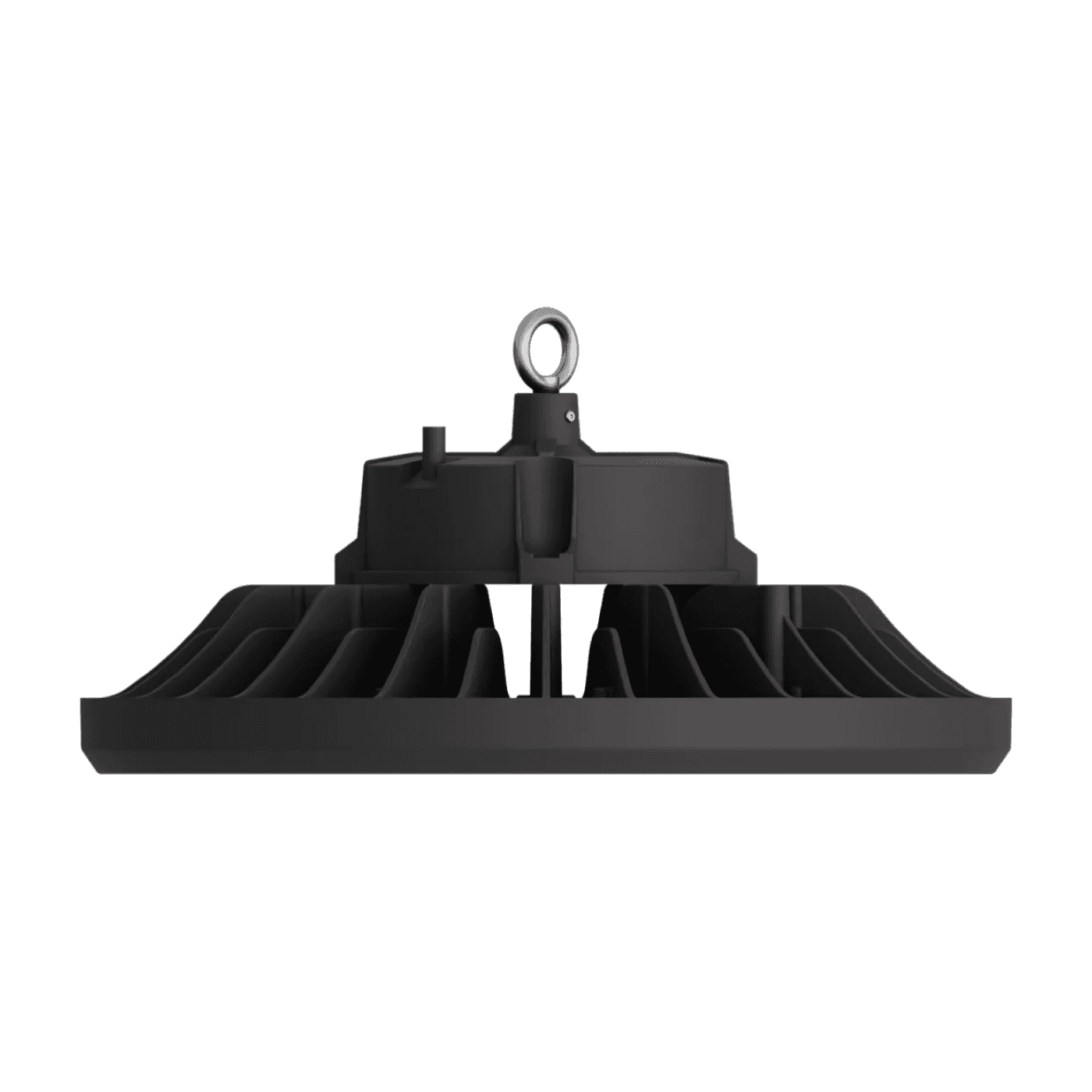 для высоких пролетов (high bay) LODESTAR LED G2, артикул 1449000660