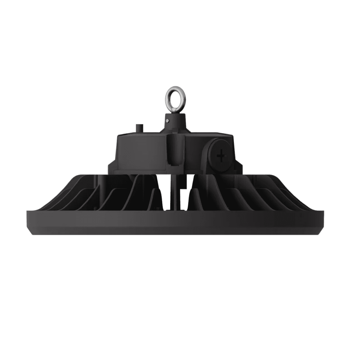 для высоких пролетов (high bay) LODESTAR LED G2, артикул 1449000790