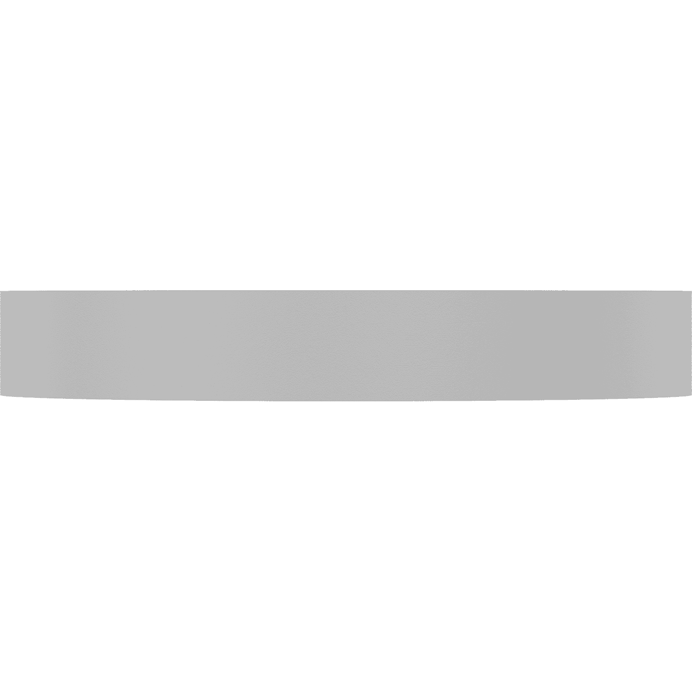 потолочные SOL S LED, артикул 1470000130