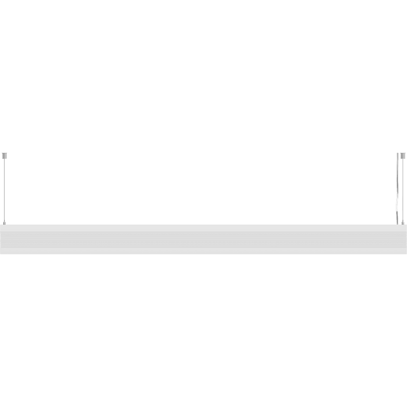 линейные системы LINER/S LED 1500 TH S HFD 3000K, артикул 1473001430