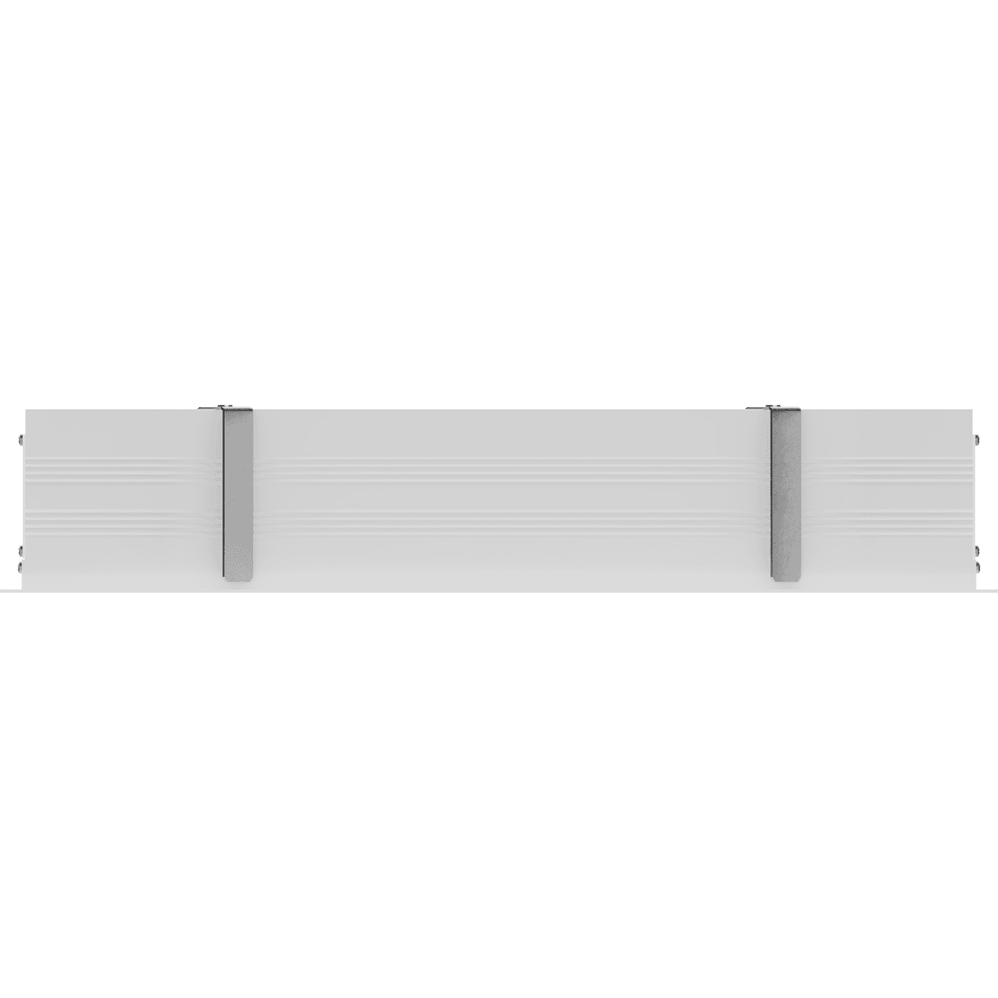 линейные системы LINER/R DR LED 600 TH W 4000K, артикул 1474000490