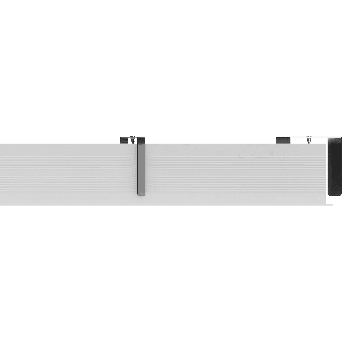 линейные системы LINER/R CC LED 600 TH S HFD 4000K, артикул 1474001230