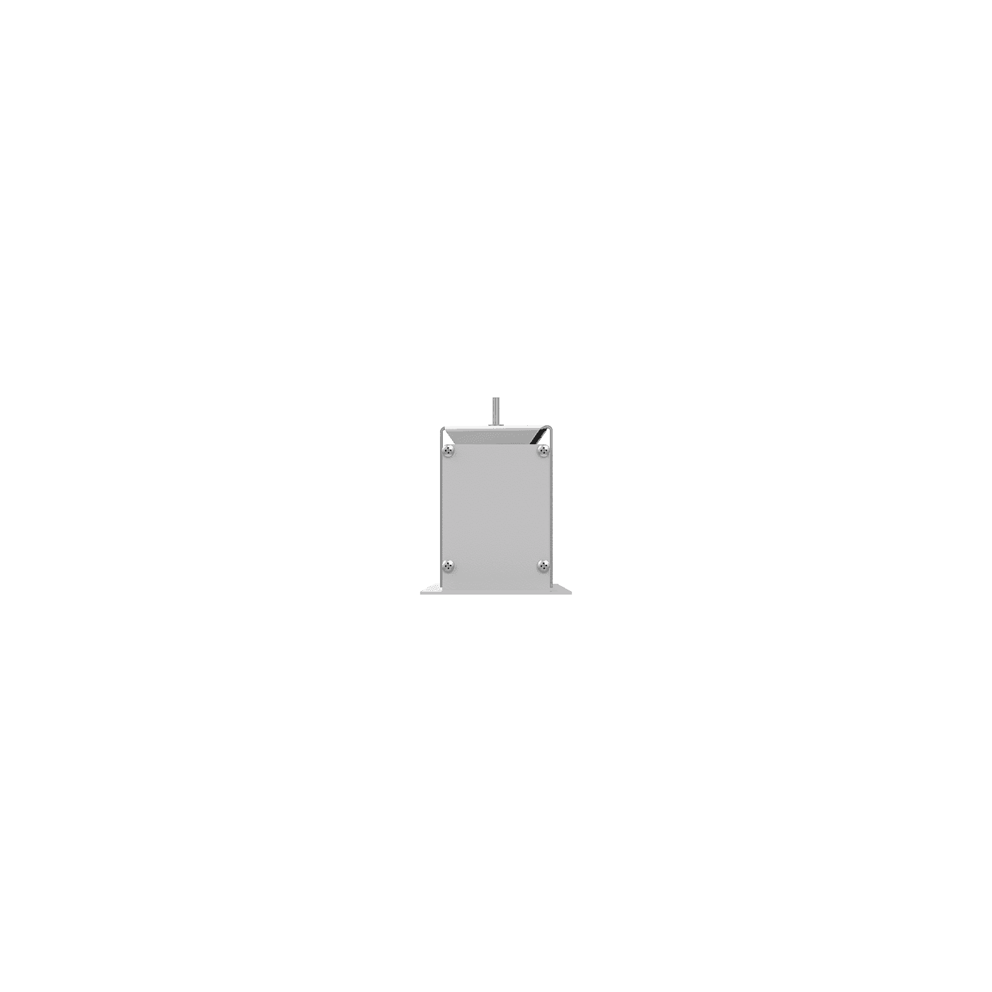 линейные системы LINER 60/R (2400) 840 SL, артикул 1474002210