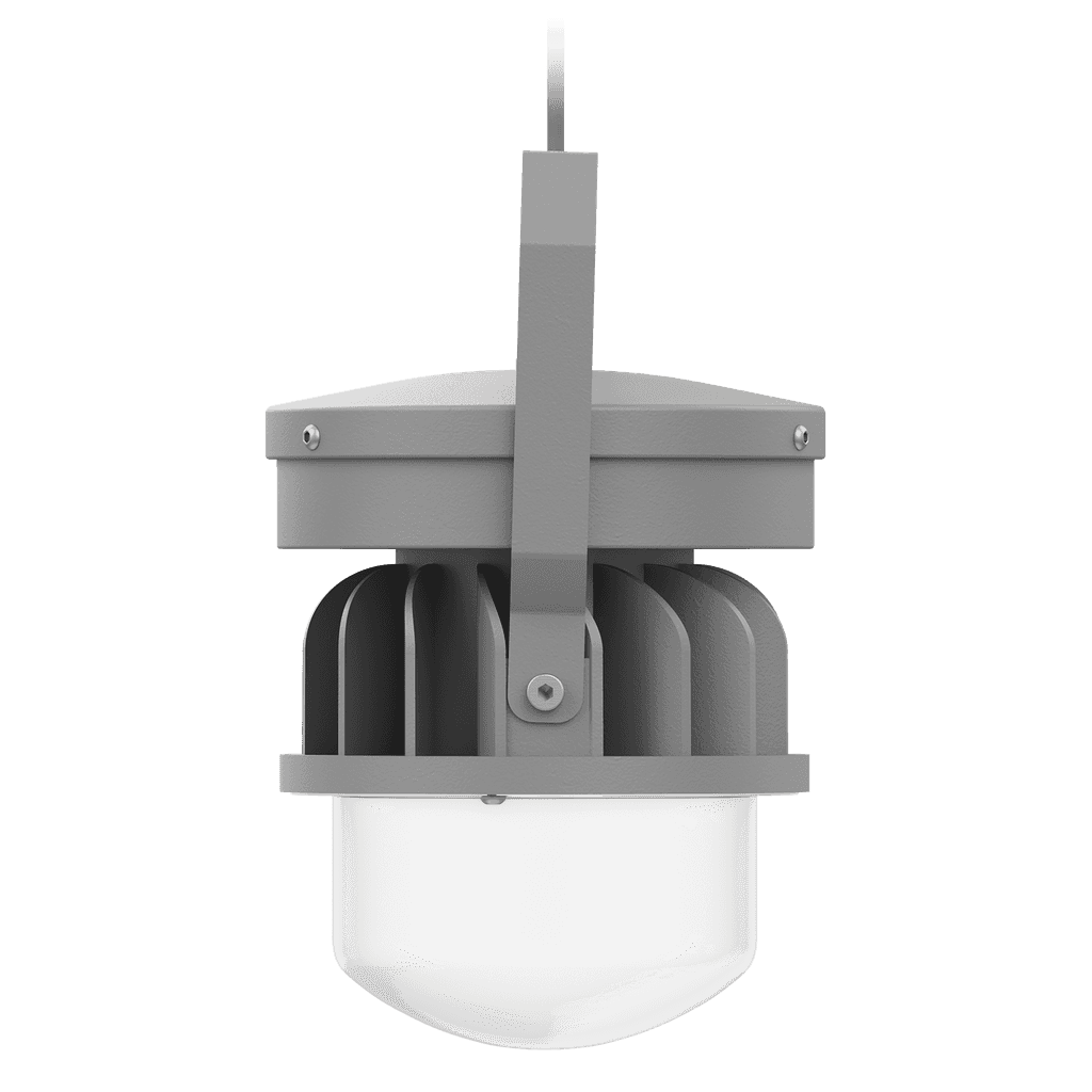 взрывозащищенные светильники ACORN LED Ex, артикул 1490000270