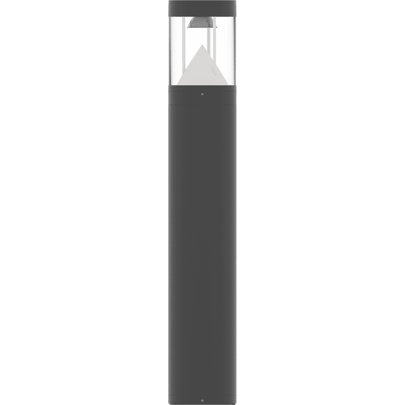 болларды TERES 30W 840 RAL9005, артикул 1583000010