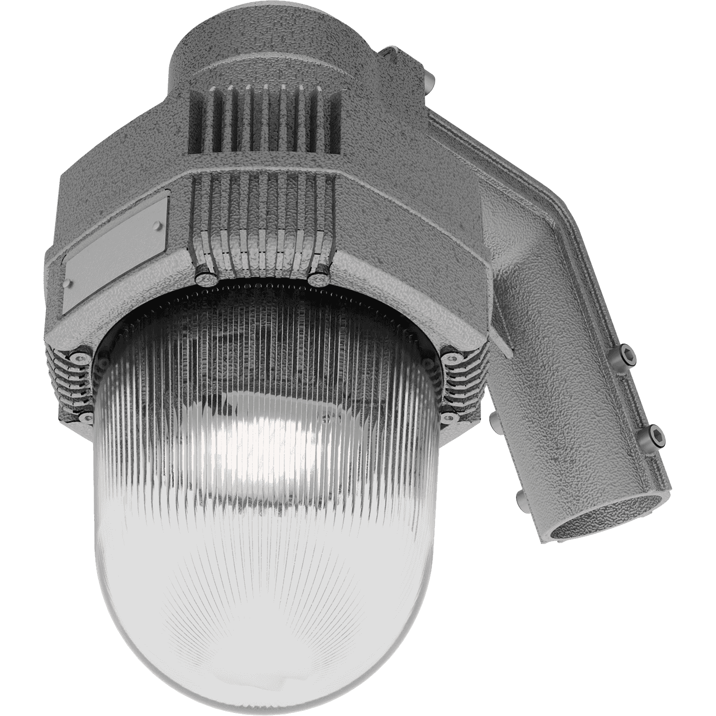 взрывозащищенные светильники ATLAS ECO LED Ex, артикул 1585000410