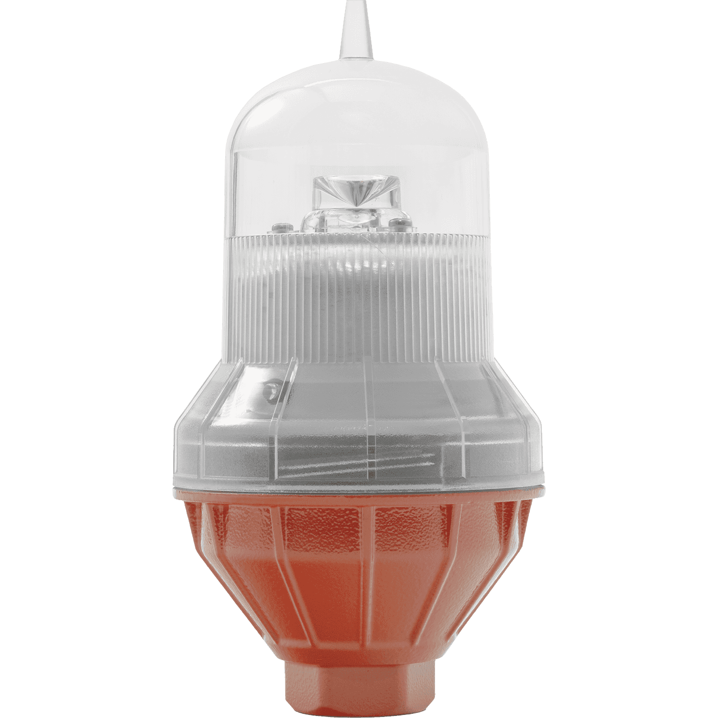заградительные огни FLASH LED AWLL, артикул 1591000230