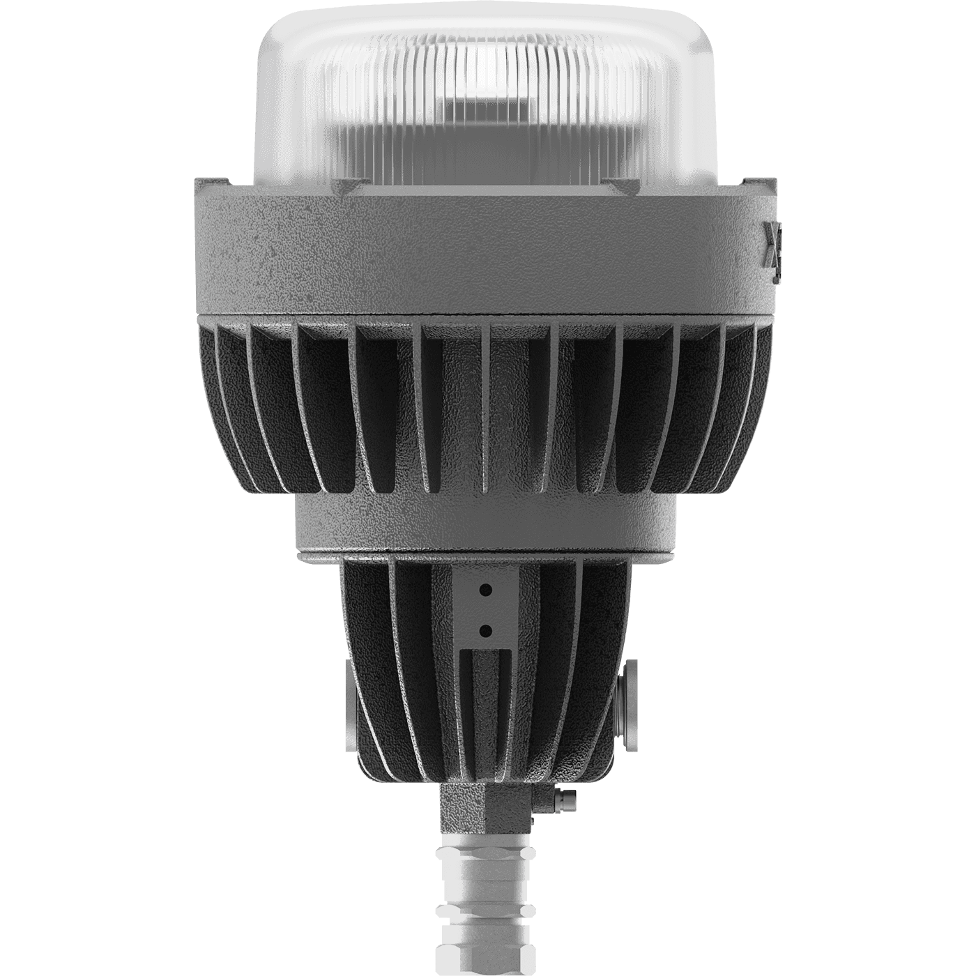 заградительные огни  FLASH LED 12R AWLM(B)/G Ex, артикул 1591000640