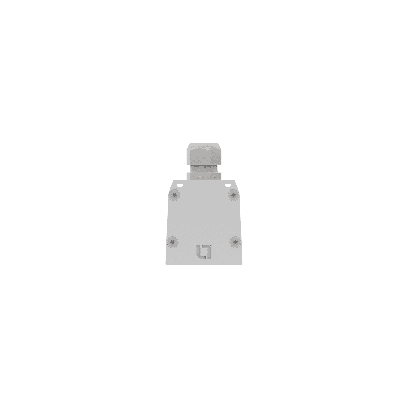 линейные системы LED MALL ECO 2x70 DA IP65 4000K, артикул 1598002100