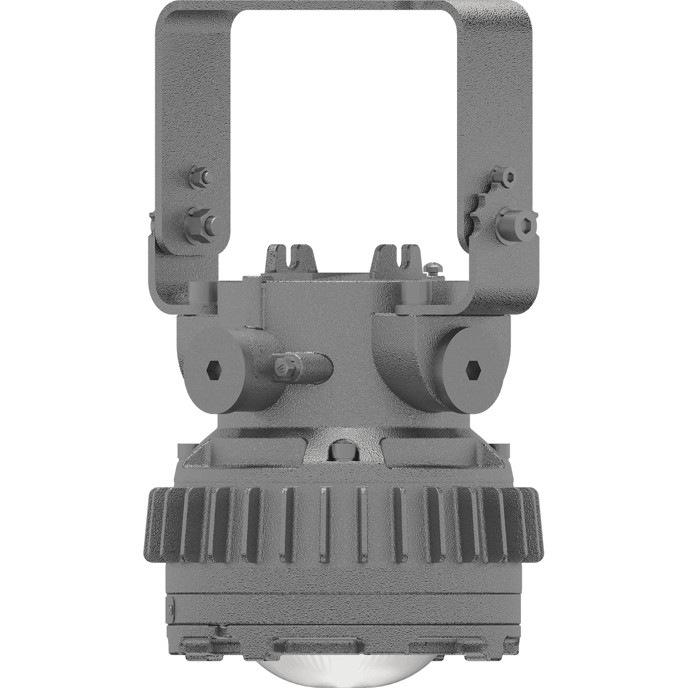 взрывозащищенные светильники ONIX LED Ex, артикул 1710000050