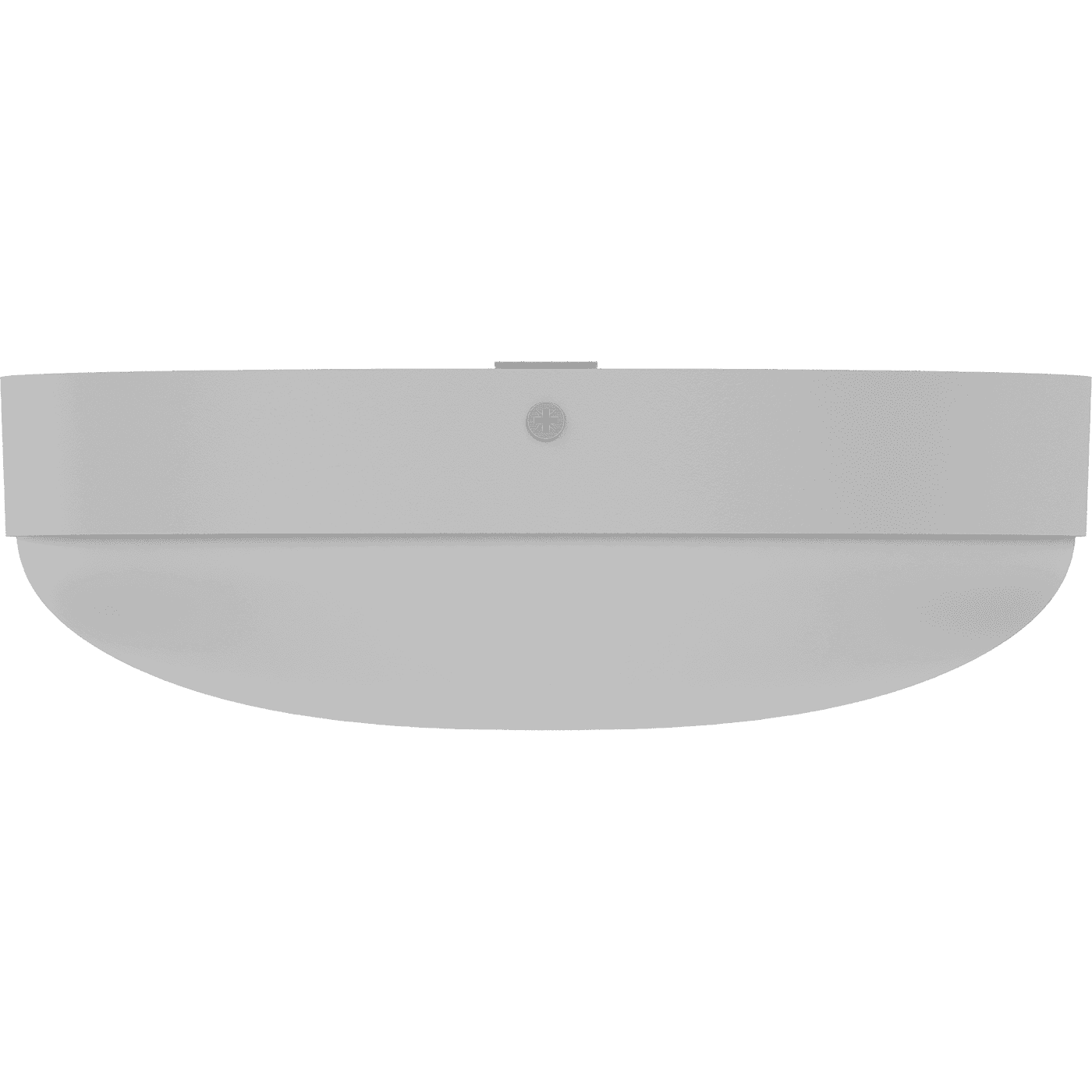 настенные накладные, артикул 1713000070