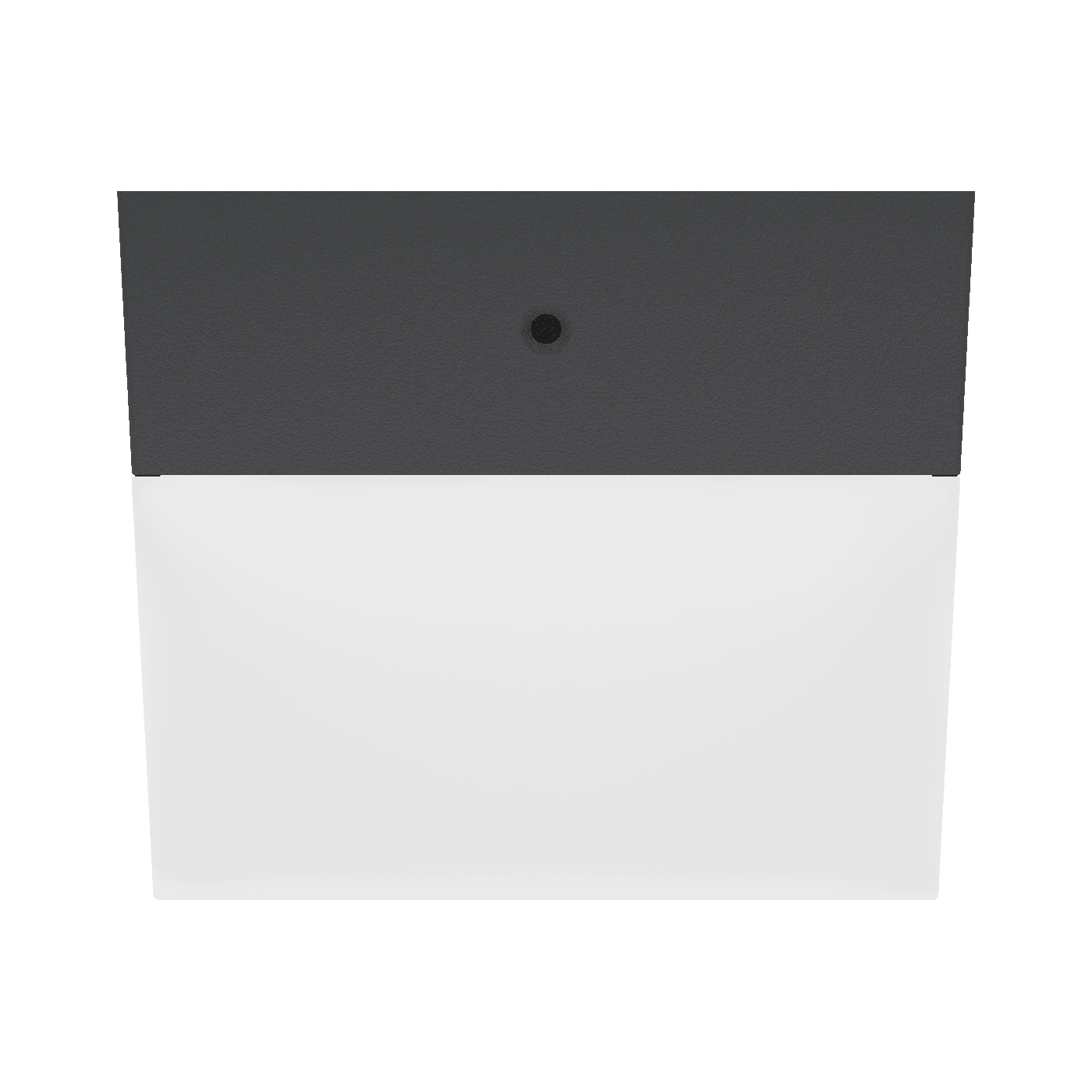накладные DOMO LED, артикул 1727000010