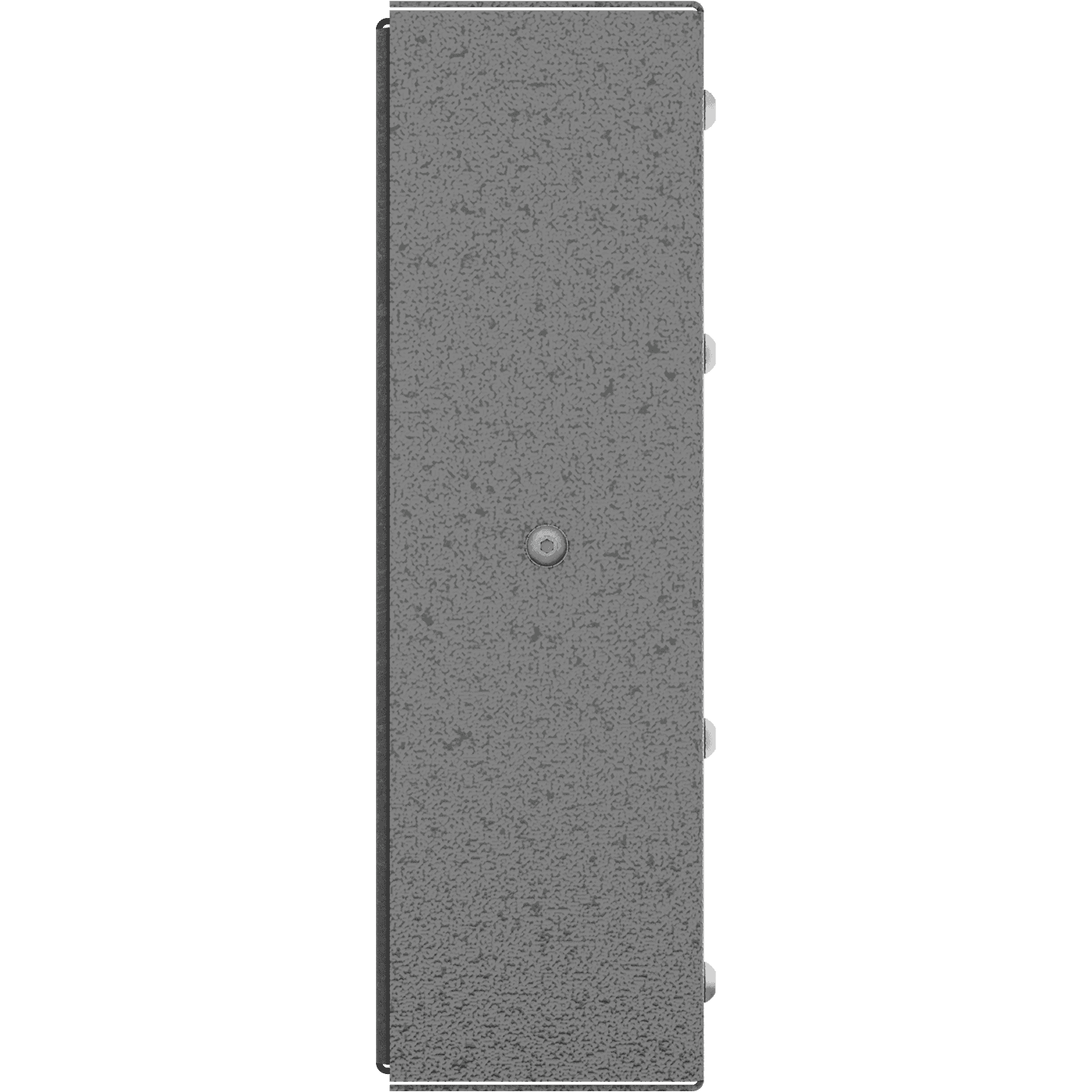 накладные FORTRESS LED 17W 830 HG, артикул 1784000040