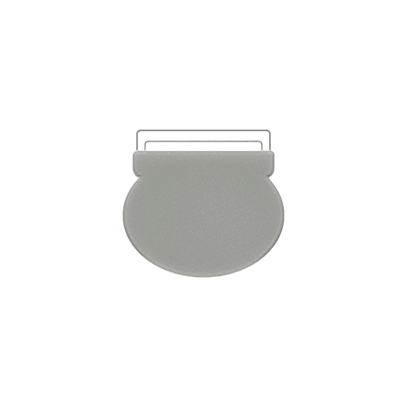 до 5 метров PHILLER STANDARD (1200) 40W 840 GR, артикул 1794000170