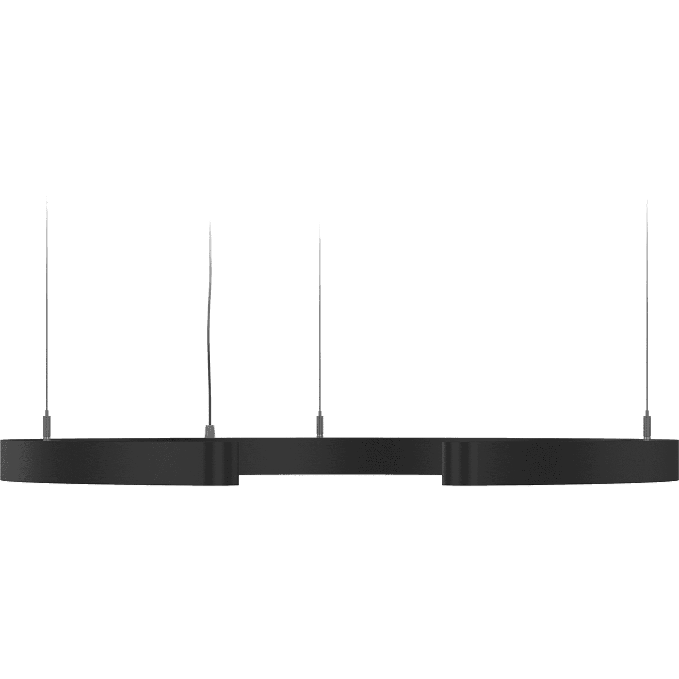 безрамочные ARCO FLD/P (850) 840 WH, артикул 1814000010