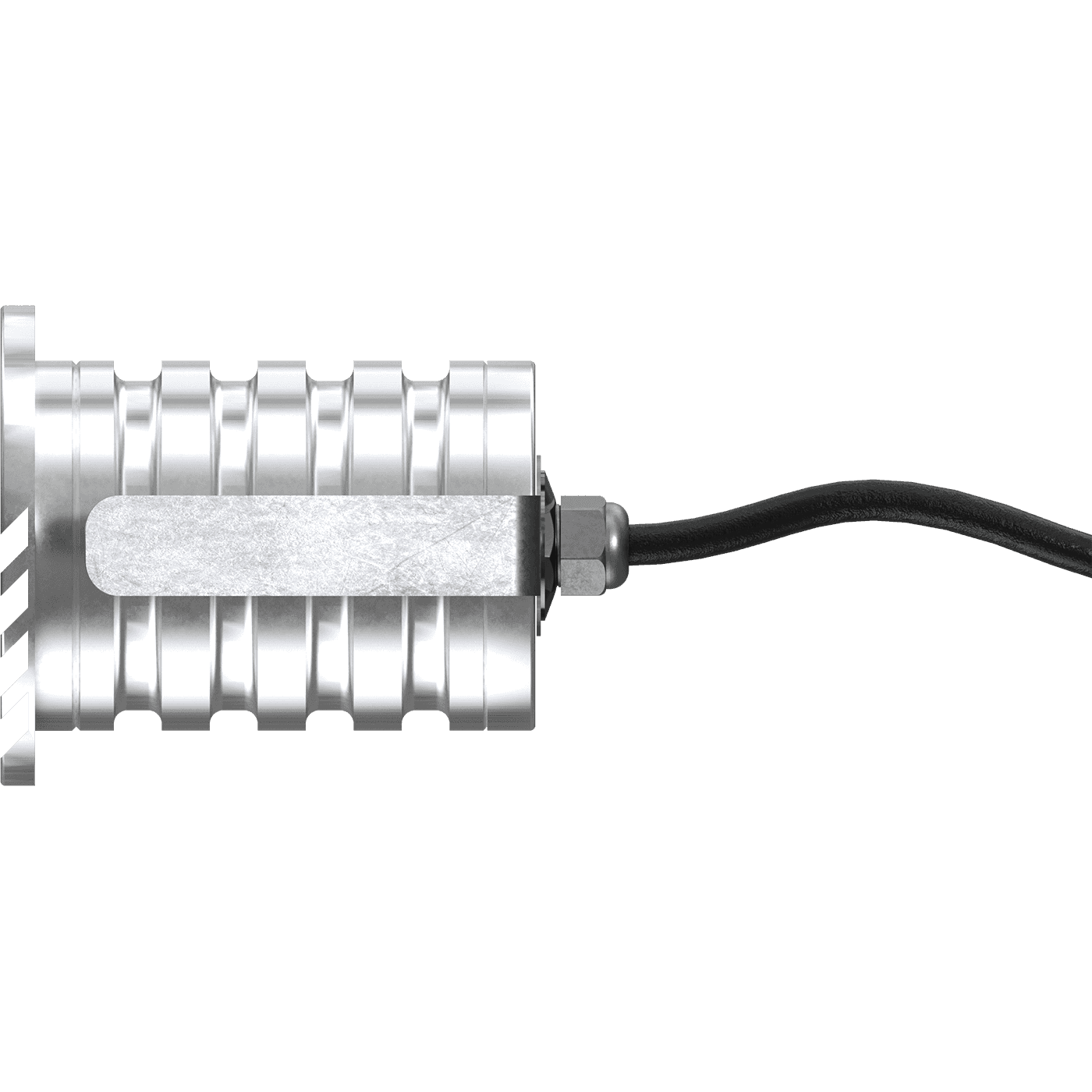 встраиваемые STARDUST LED 1W D70 840 SL T2, артикул 1817000210
