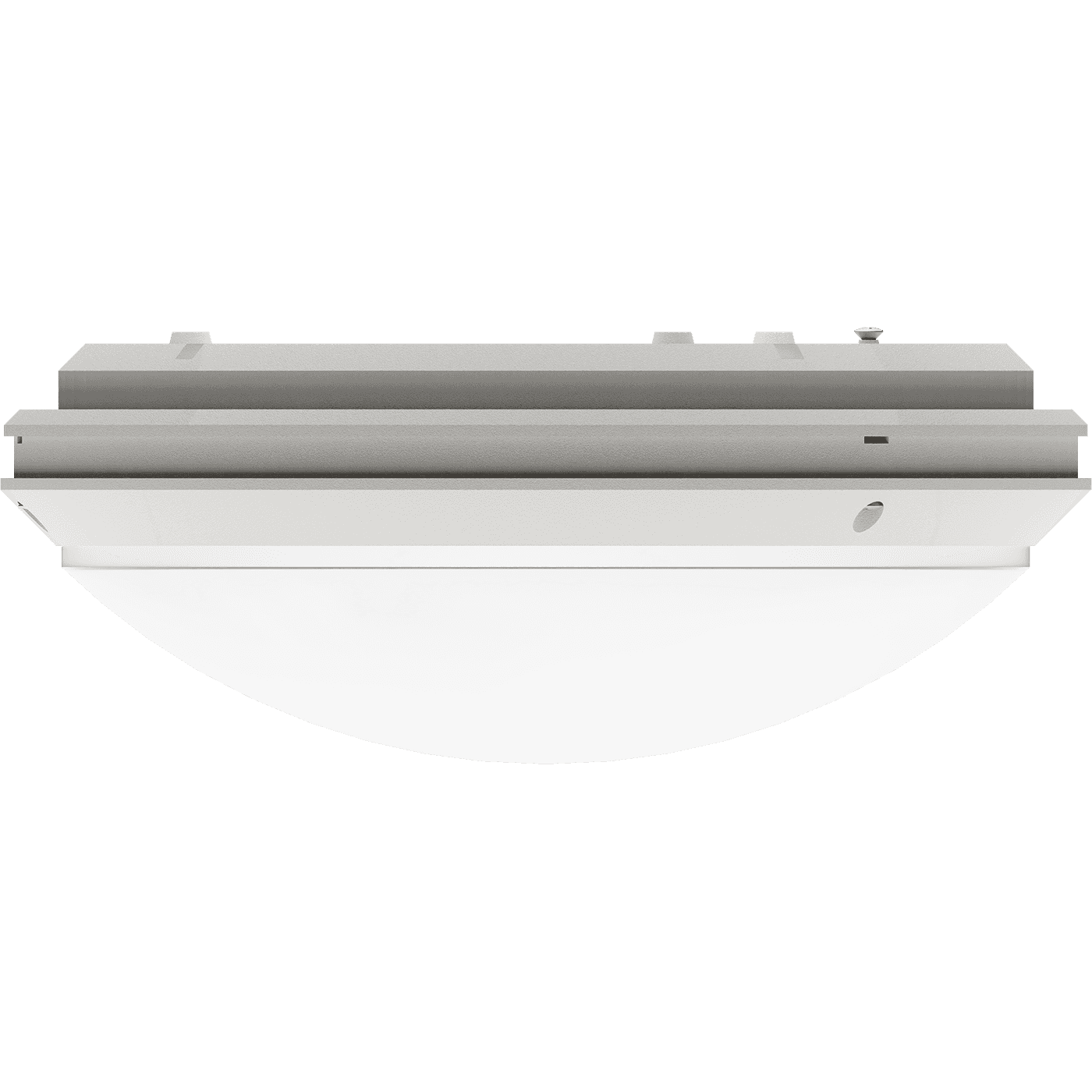 судостроение CD LED MARINE 18 4000K, артикул 1822000030
