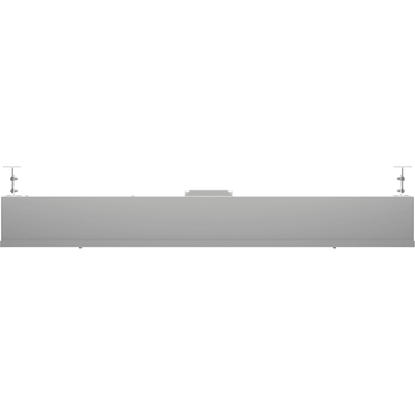 судостроение OLYMPIC LED MARINE 160 4000K, артикул 1831000010