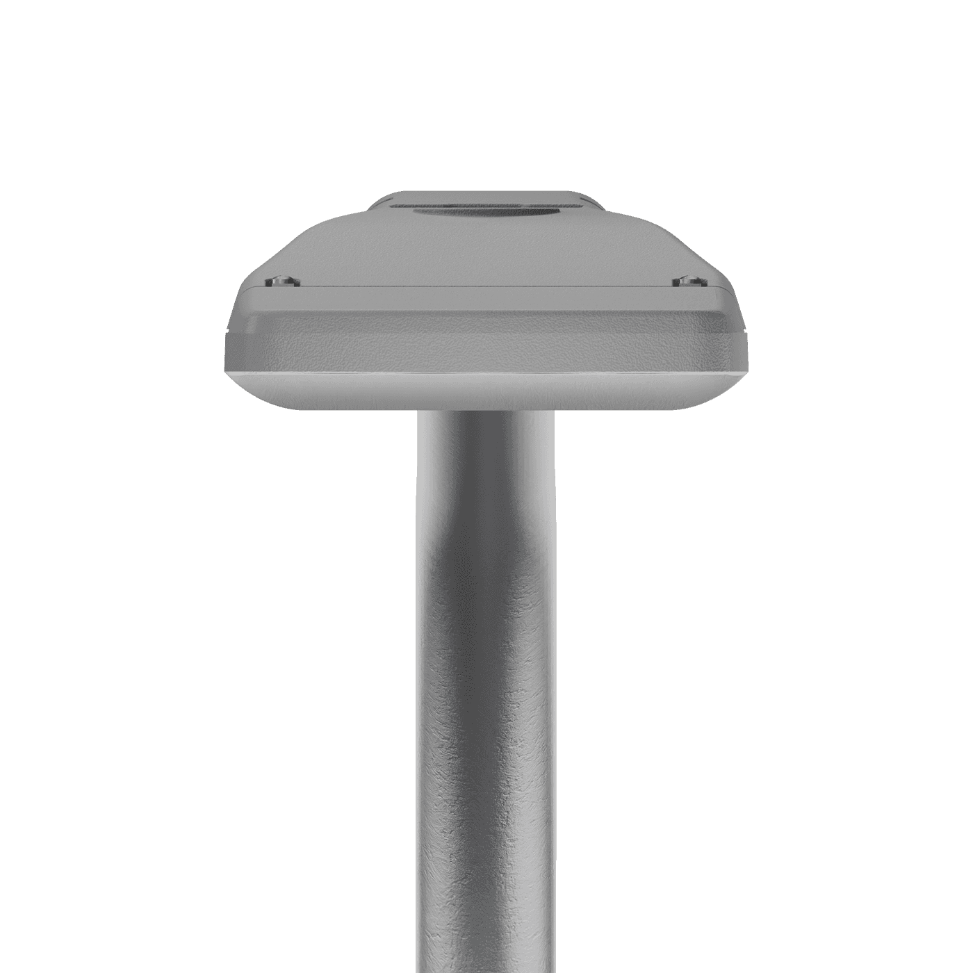 консольные SWIFT LED, артикул 1856000040