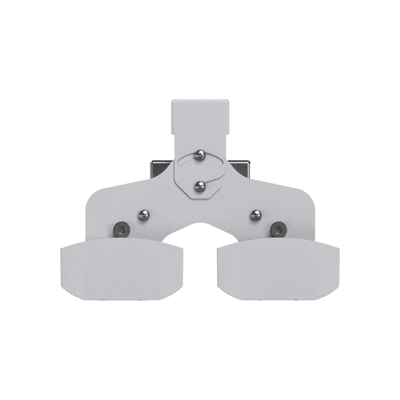 прожекторы FORWARD, артикул 1864000900