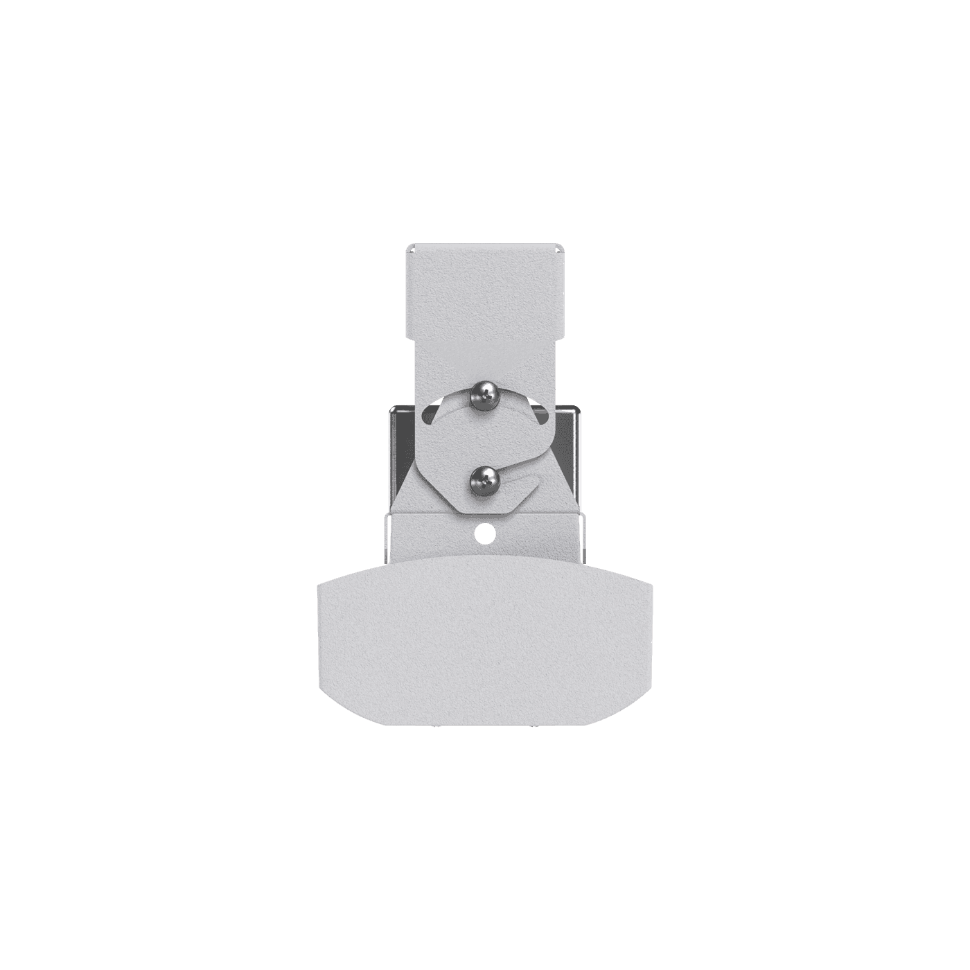 прожекторы FORWARD, артикул 1864001280