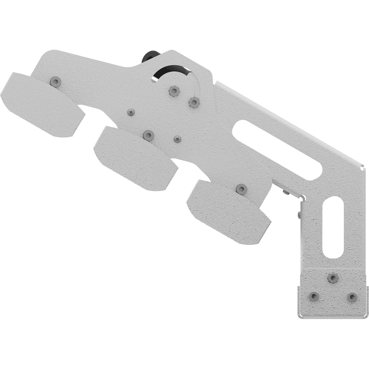 прожекторы FORWARD, артикул 1864002110