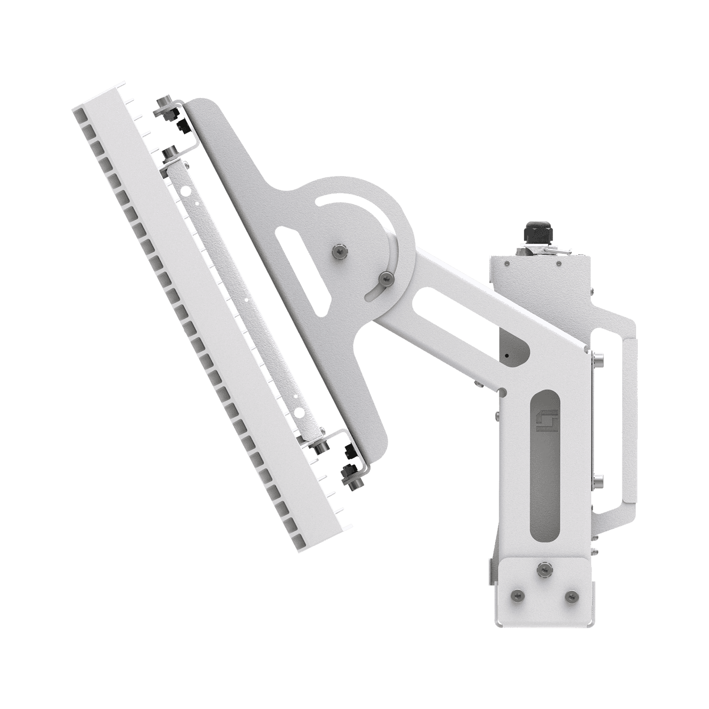 прожекторы FORWARD, артикул 1864003190