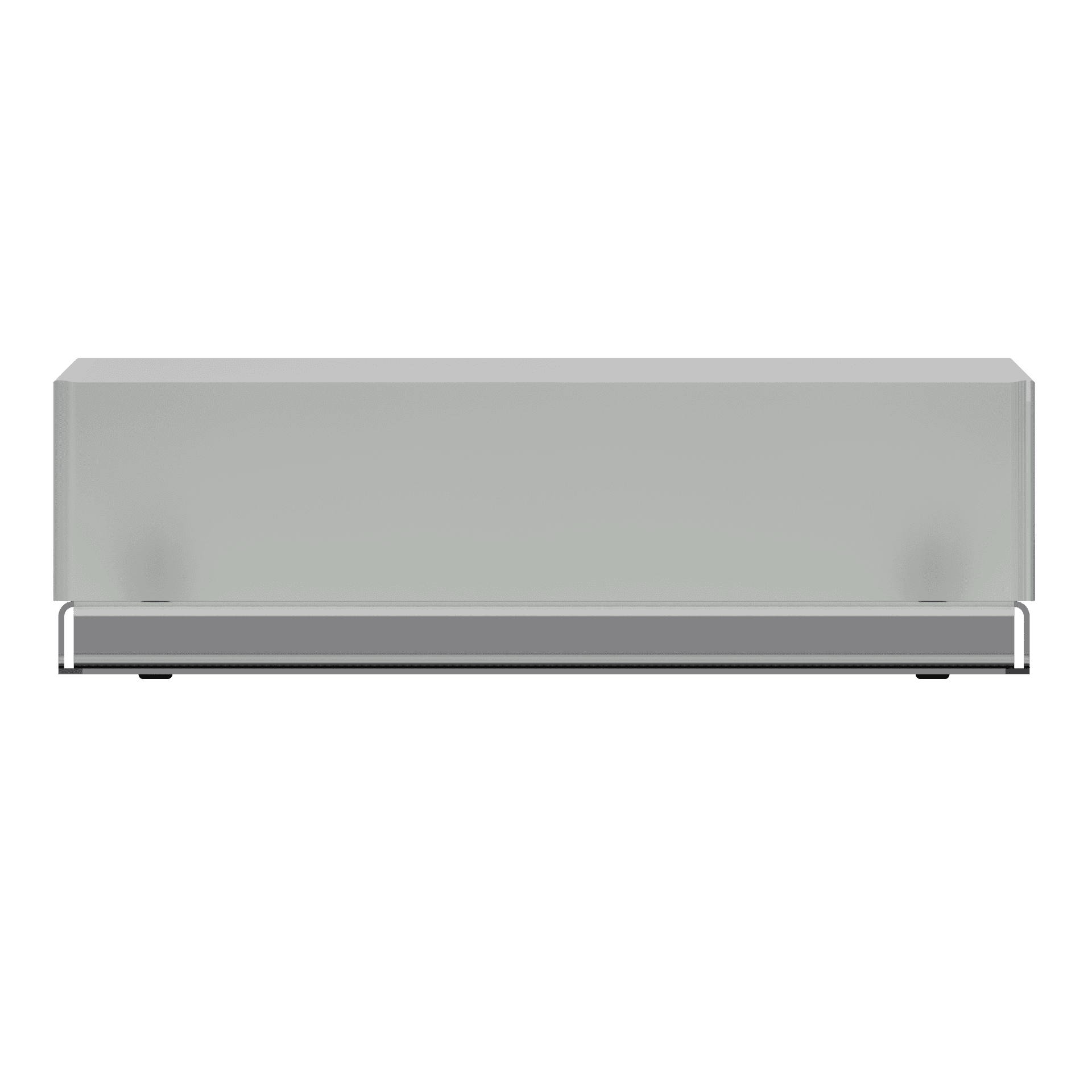 грунтовые MOONWALK (100х200) 3W RGB WH PRO, артикул 1866000300
