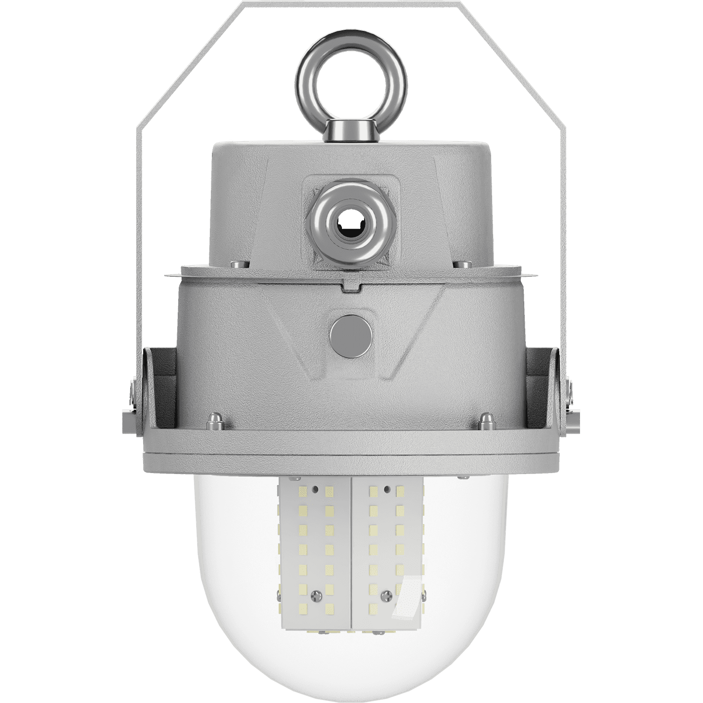 судостроение TOS LED 30W D150 850 SL IP65 12-36V, артикул 1887000090