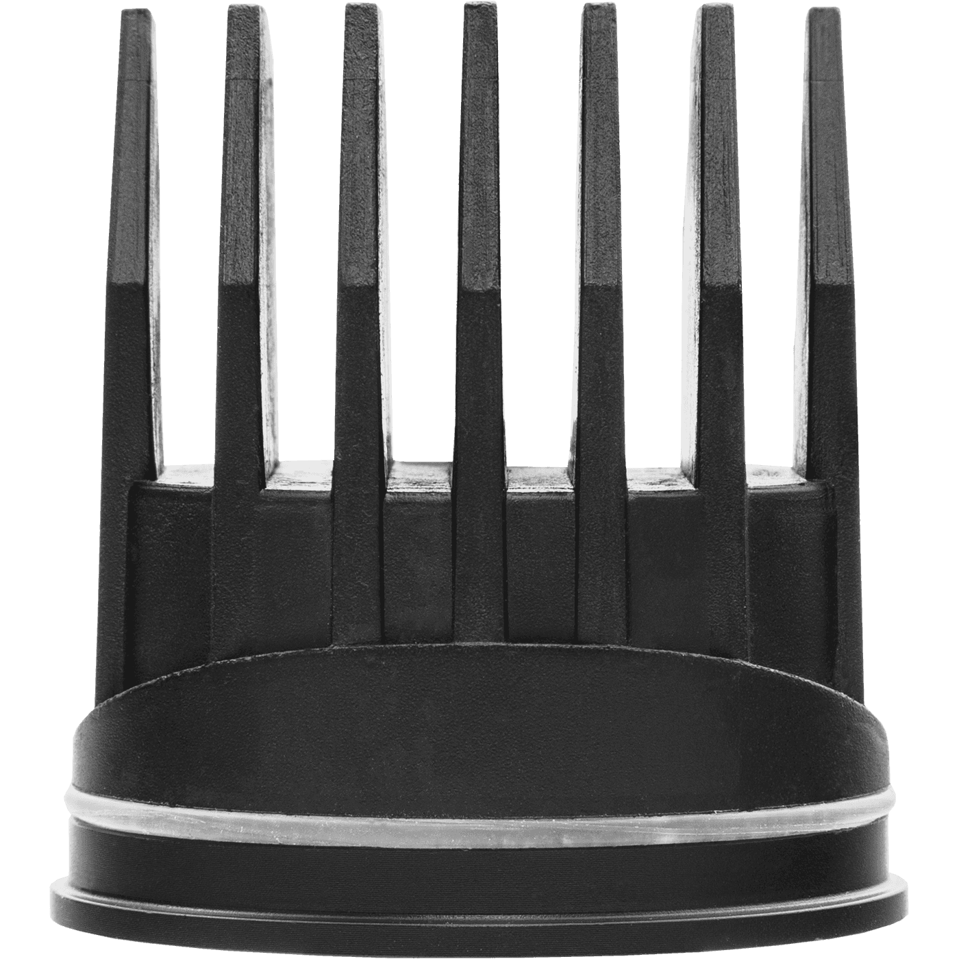 даунлайты SPLIGHT/R 7W D36 940 BK, артикул 1902000020