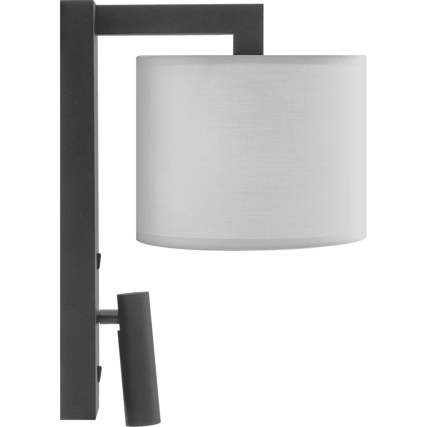 декоративные CLASSY/W 3W 940 D45 BK/BG E27, артикул 1906000060