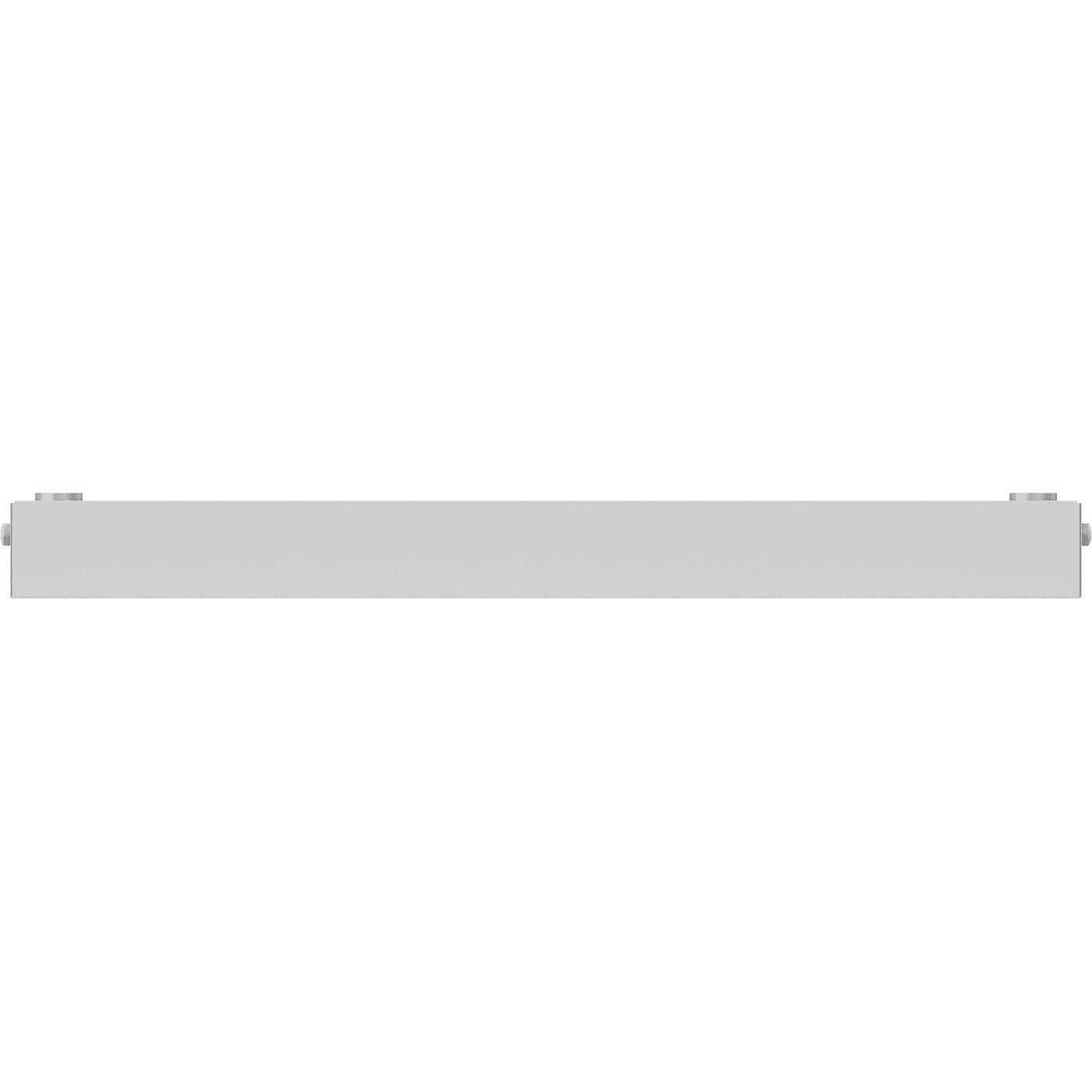 потолочные OWP STANDARD, артикул 1932000280