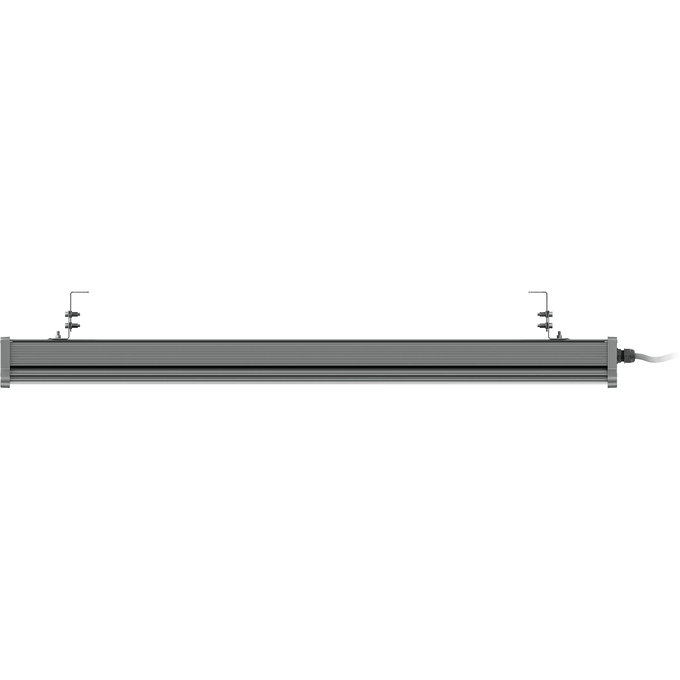 потолочные TRAY/RB, артикул 1946000310