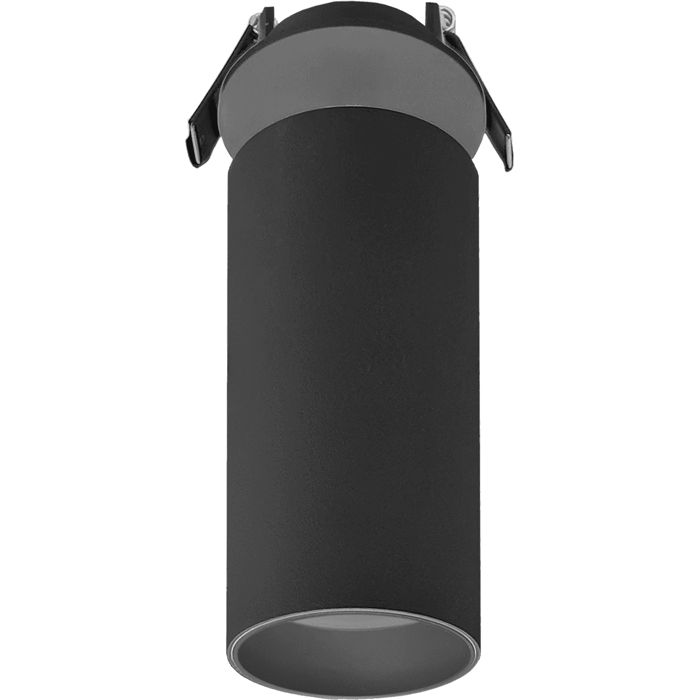 встраиваемые в потолок ASTER/R 10W D30 940 BK, артикул 1957000090